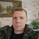 ���������� ������, ���� ������� �������, 40 ���, ������������ ��� ������, ����� � ���������