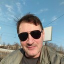  ,   O, 56 ,     , c 
