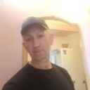  ,   , 46 ,   ,   , c , 