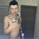 ���������� �����-���������, ���� ������� ���������, 33 ����, ������������ ��� ������, ����� � ���������