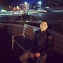 ���������� �����������, ���� ����� �����, 25 ���, ������������ ��� ������, ����� � ���������