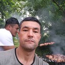  ,   , 39 ,     , 