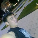  ,   Dosik, 35 ,   ,   , c 