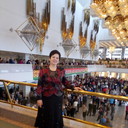  ,   , 65 ,     , c 