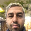  ,   , 41 ,   ,   , c , 