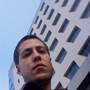 ���������� ������, ���� ������� ����, 35 ���, ������������ ��� ������, ����� � ���������, c�������� ���������