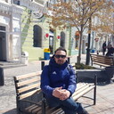  ,   Sidar, 36 ,   ,   