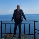  ,   Frunzik, 36 ,   ,   