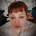 ���������� ������������, ���� ������� �����, 40 ���, ������������ ��� ������, ����� � ���������