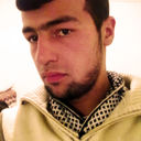  ,   , 33 ,   