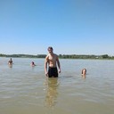 ���������� ��������, ���� ������� ������, 32 ����, ������������ ��� ������, ����� � ���������, c�������� ���������