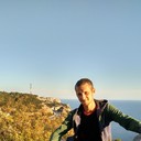 ���������� ������, ���� ������� �������, 32 ����, ������������ ��� ������, ����� � ���������, c�������� ���������