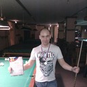 ���������� ����������, ���� ������� ��������, 47 ���, ������������ ��� ����� � ���������, c�������� ���������