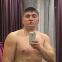 ���������� �������, ���� ������� ����, 37 ���, ������������ ��� ������, ����� � ���������, c�������� ���������