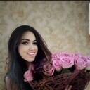 ���������� ���, ���� ������� ������, 27 ���, ������������ ��� ������, ����� � ���������, c�������� ���������