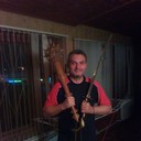 ���������� ������, ���� ������� ������, 55 ���, ������������ ��� ������, ����� � ���������, c�������� ���������