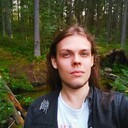 ���������� �����-���������, ���� ������� ����, 27 ���, ������������ ��� ������, ����� � ���������, c�������� ���������, ���������