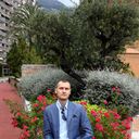  ,   Max, 39 ,   ,   , c 