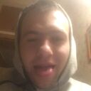 ���������� �����-���������, ���� ������� ������, 33 ����, ������������ ��� ������, ����� � ���������, c�������� ���������