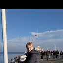  ,   , 58 ,   c 