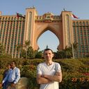 ���������� �����, ���� ������� �������, 42 ����, ������������ ��� ����� � ���������, c�������� ���������