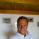  Castelnovo di Sotto,   Pietro, 63 ,     , c 