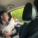 ���������� ������, ���� ������� ����, 35 ���, ������������ ��� ������