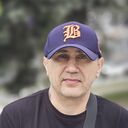  -,   , 40 ,   ,   , c , 