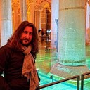 ���������� ������, ���� ������� Mahmut, 40 ���, ������������ ��� ������, ����� � ���������