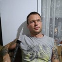  ,   , 44 ,   ,   , c , 