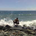 ���������� ������ ��������, ���� ������� ������, 51 ���, ������������ ��� ������, ����� � ���������, c�������� ���������