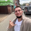 ���������� ��������, ���� ������� ����, 30 ���, ������������ ��� ������, ����� � ���������, c�������� ���������, ���������