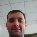  ,   , 45 ,   ,   , c 