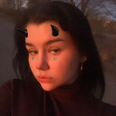  ,   KsyshenkA, 20 ,   ,   , c , 