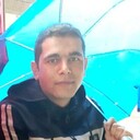 ���������� �����-���������, ���� ������� �����, 37 ���, ������������ ��� ������, ����� � ���������