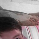 ���������� ���, ���� ������� �������, 41 ���, ������������ ��� ������, ����� � ���������