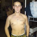  ,   Canya42rus, 35 ,   ,   , c 