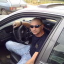 ���������� �������, ���� ������� ������, 50 ���, ������������ ��� ������