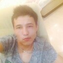  ,   Elmar, 32 ,   ,   