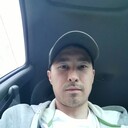 ���������� �����������, ���� ������� ������, 32 ����, ������������ ��� ������, ����� � ���������, c�������� ���������, ���������