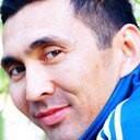 ���������� ������, ���� ������� �����, 49 ���, ������������ ��� ������, ����� � ���������, c�������� ���������