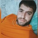 ���������� ���������, ���� ������� �����, 30 ���, ������������ ��� ������, ����� � ���������