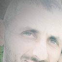  ,   , 40 ,   
