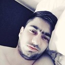  -,   Shoxruz, 32 ,   , 