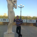 ���������� ����, ���� ������� �����, 40 ���, ������������ ��� ������, ����� � ���������, c�������� ���������, ���������