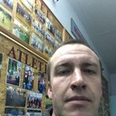  ,   Sergiu, 47 ,     , c 