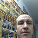  ,   Sergiu, 46 ,     , c 