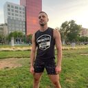  ,   , 32 ,   ,   , c , 