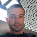 ���������� ��������, ���� ������� ���������, 33 ����, ������������ ��� ������, ����� � ���������, c�������� ���������