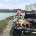 ���������� ��������, ���� ������� �������, 45 ���, ������������ ��� ���������